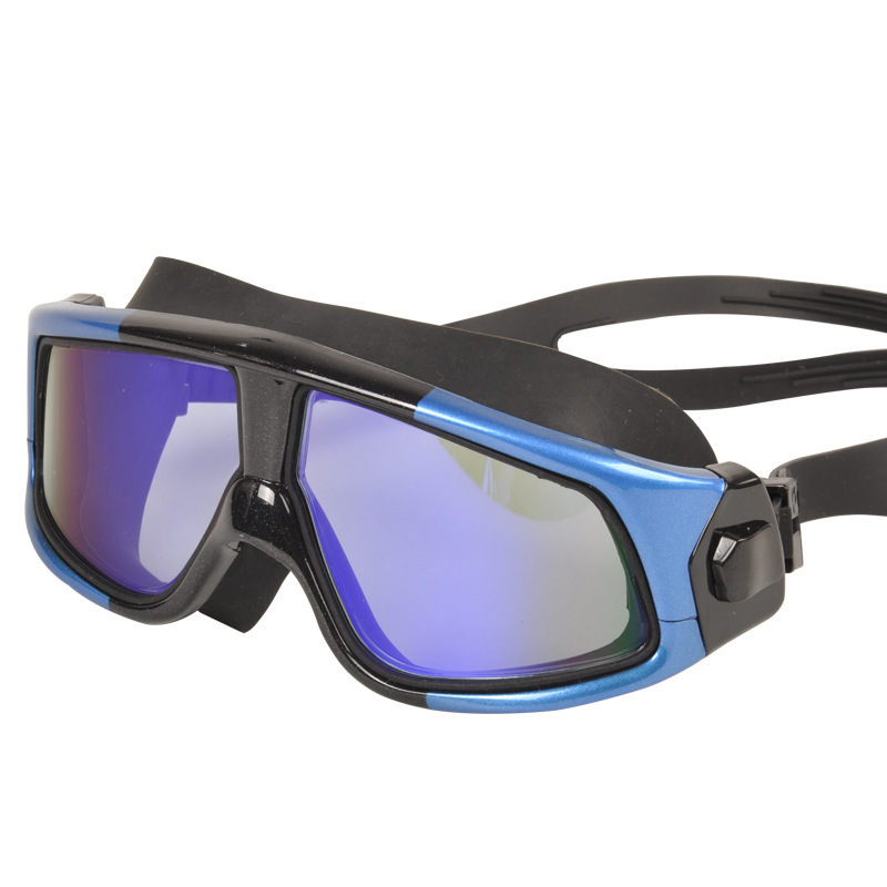 Speedo-Biofuse-Rift-Goggle-V2