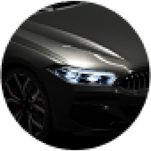 Cars & Tools