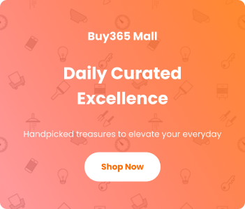 365pick