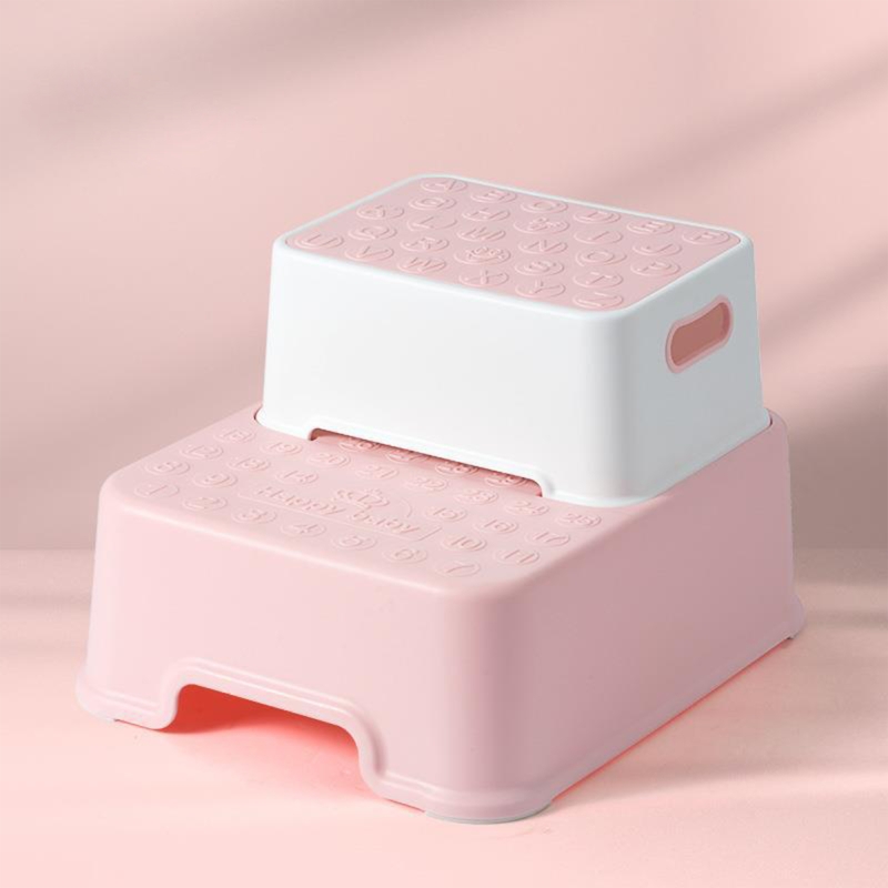 BTS-HA-TA-000005*color