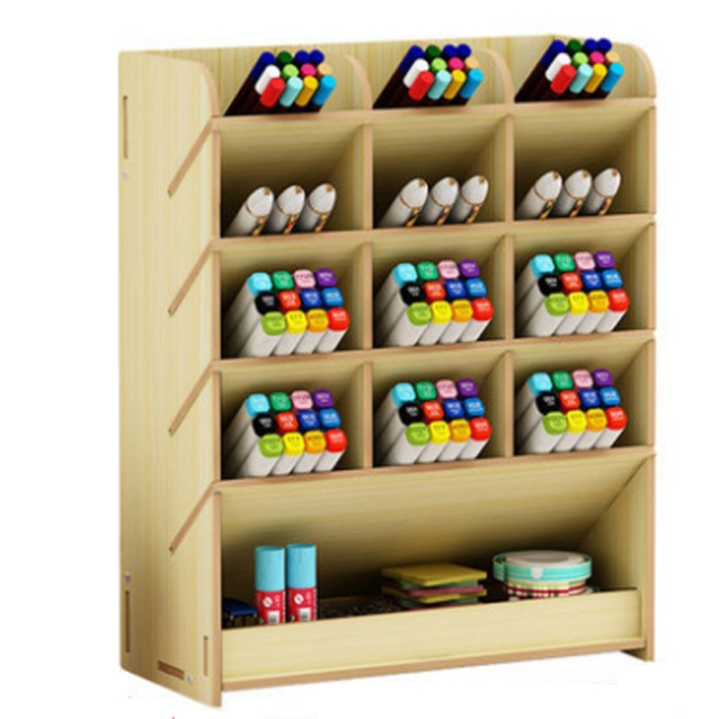 BTS-OS-BA-000004*type
