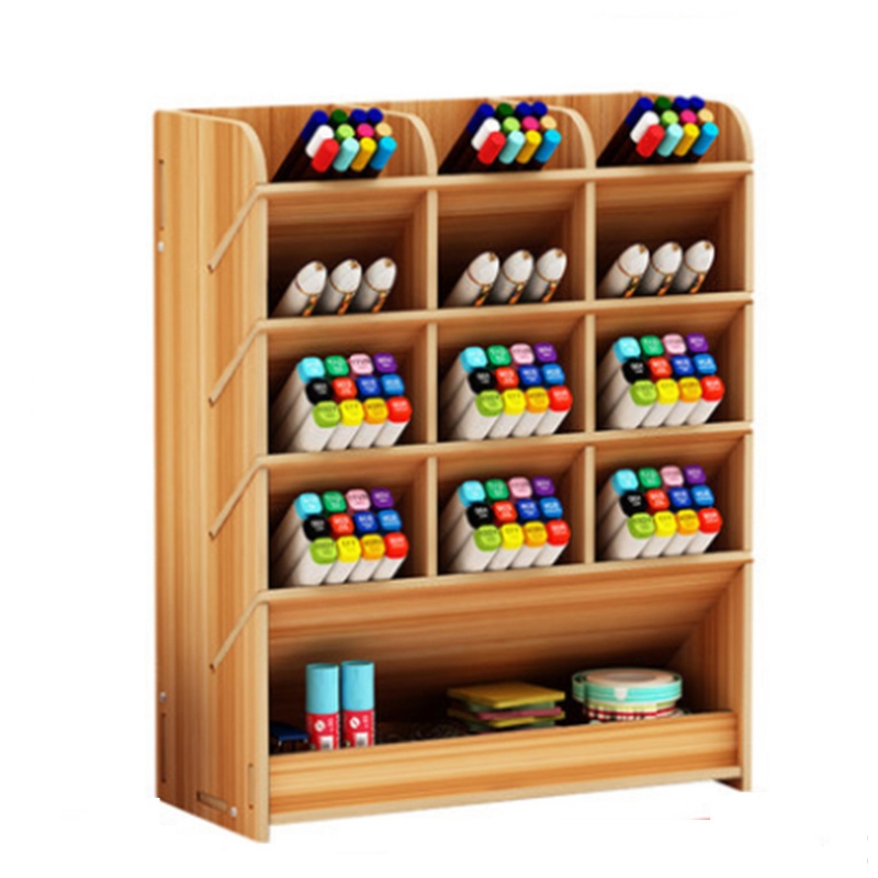 BTS-OS-BA-000004*type
