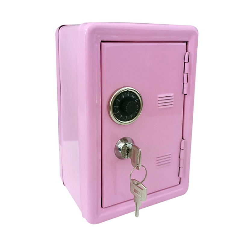BTS-OS-FO-000001*color