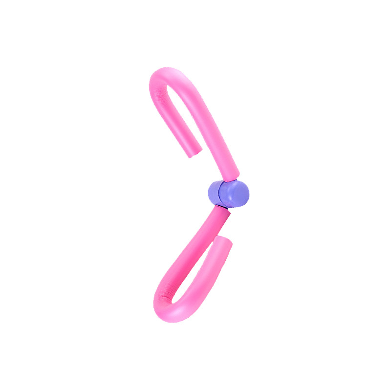 BTS-OS-GOS-000005*color