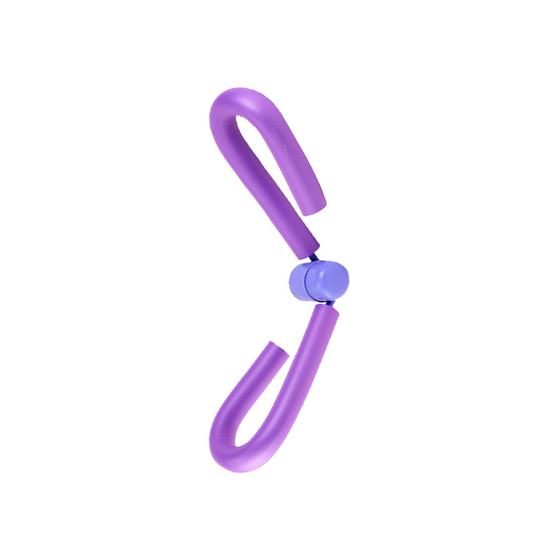 BTS-OS-GOS-000005*color