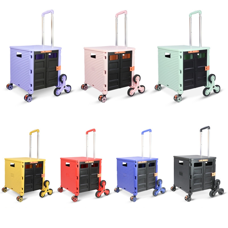 BTS-OS-OE-000004*color