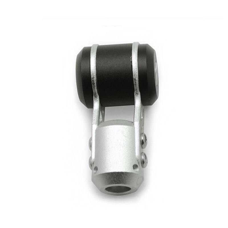 CT-AP-EA-000002*type