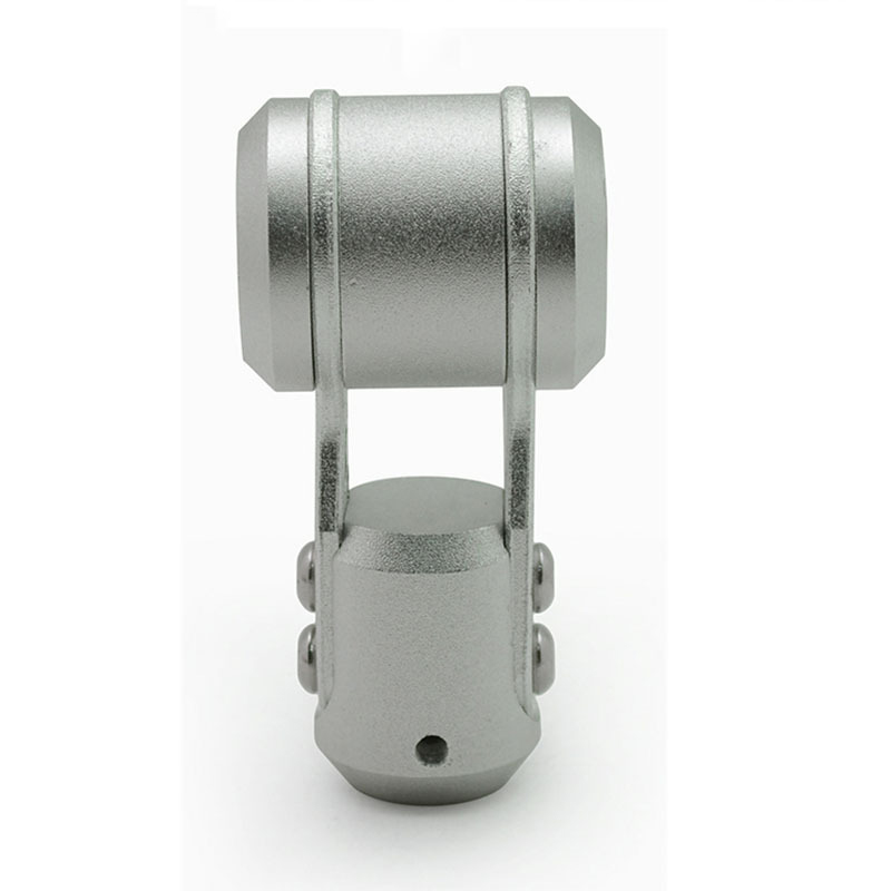 CT-AP-EA-000002*type