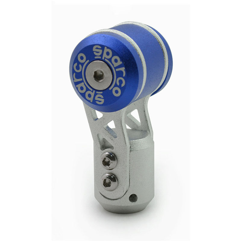 CT-AP-EA-000002*type