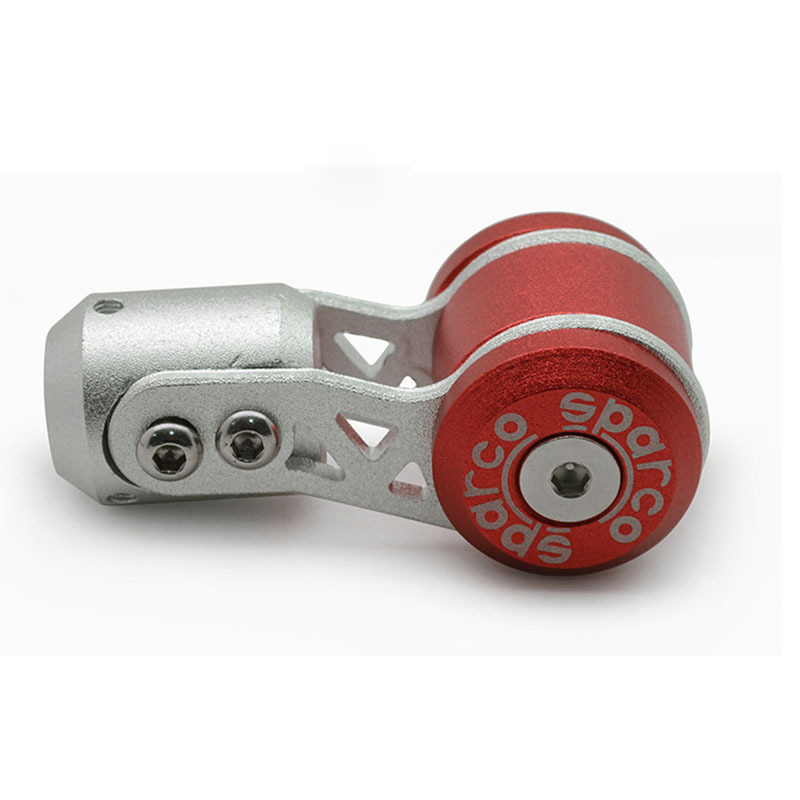 CT-AP-EA-000002*type