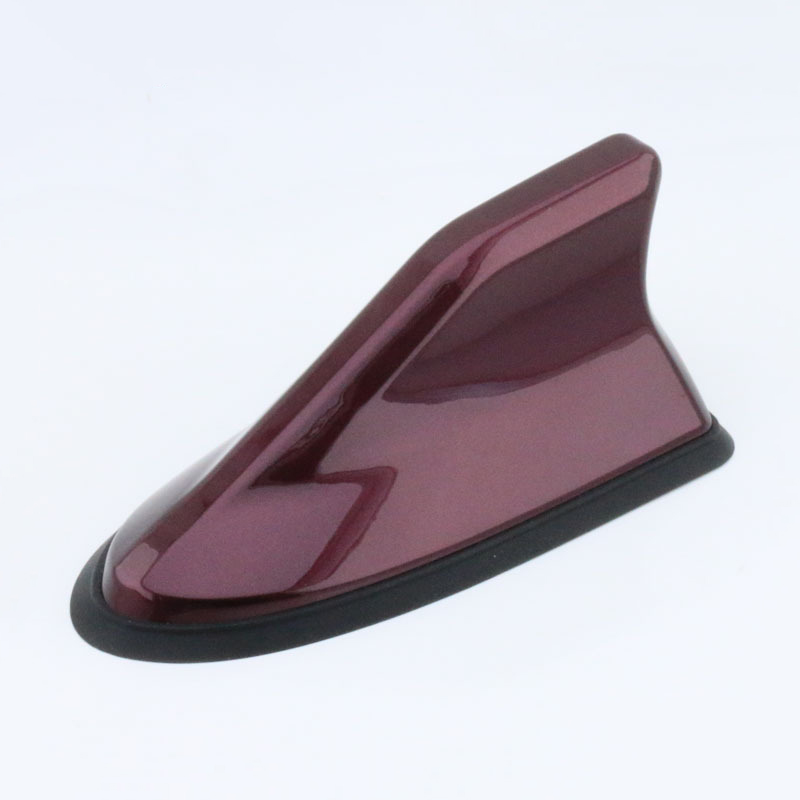 CT-AP-ECA-000005*color