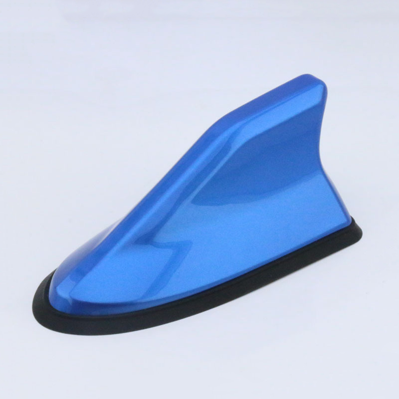 CT-AP-ECA-000005*color