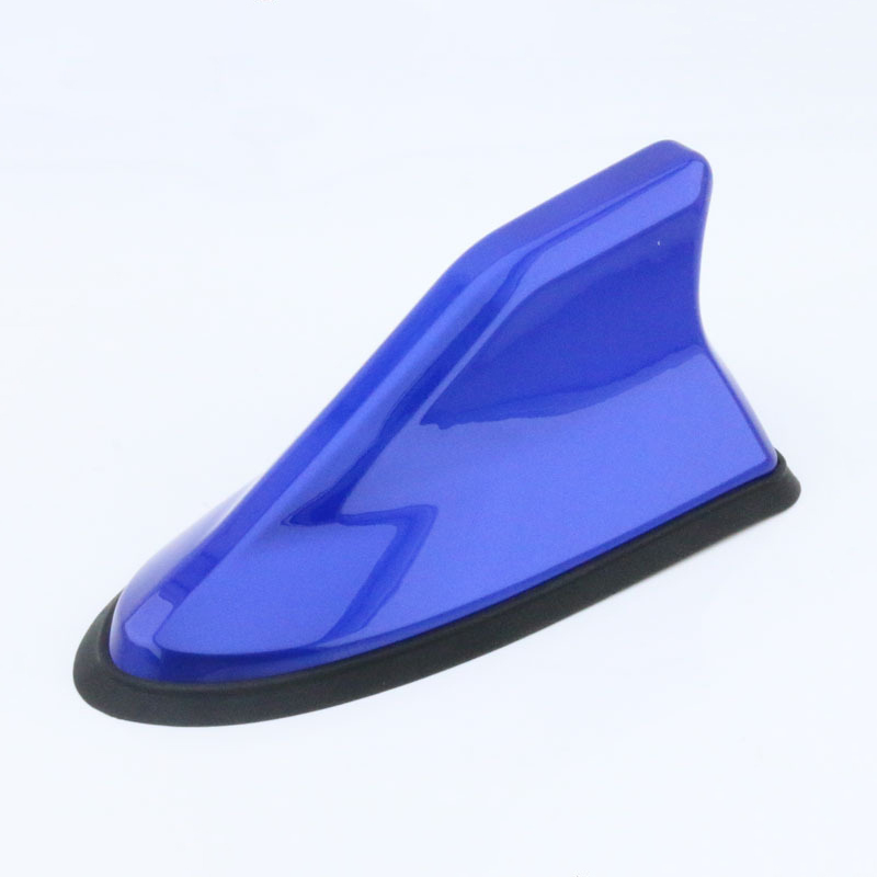 CT-AP-ECA-000005*color