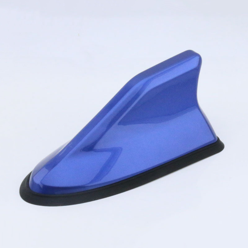 CT-AP-ECA-000005*color