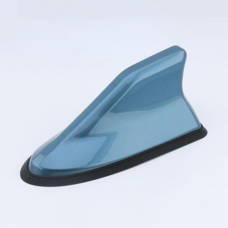 CT-AP-ECA-000005*color