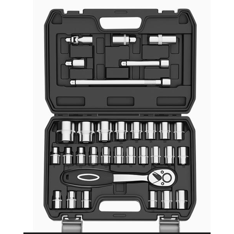 CT-RT-HT-000003*model