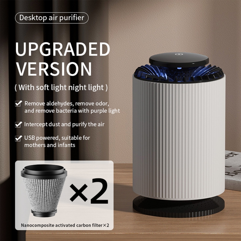 CT-VE-CAP-000002*type