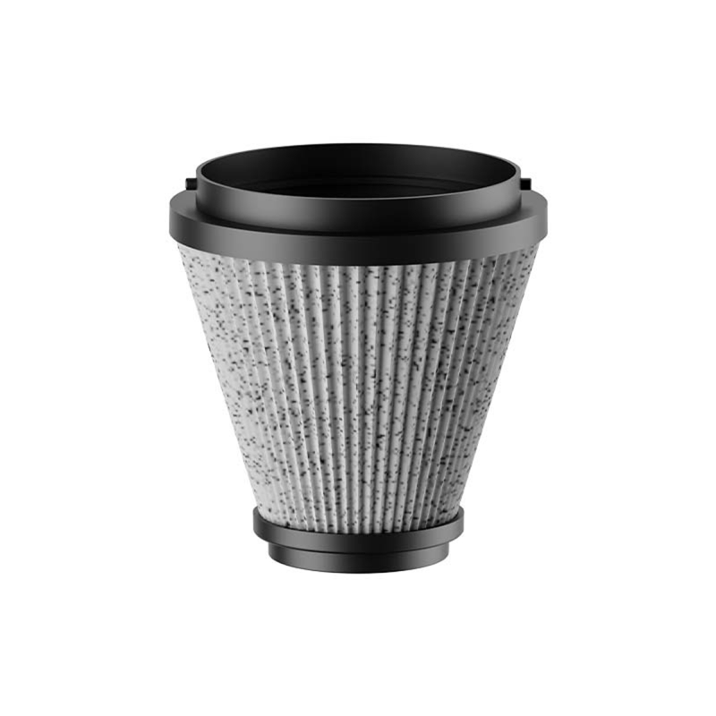 CT-VE-CAP-000002*type