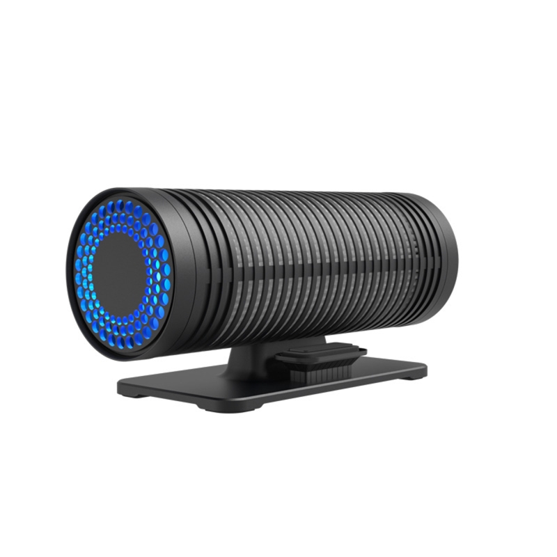CT-VE-CAP-000003*color