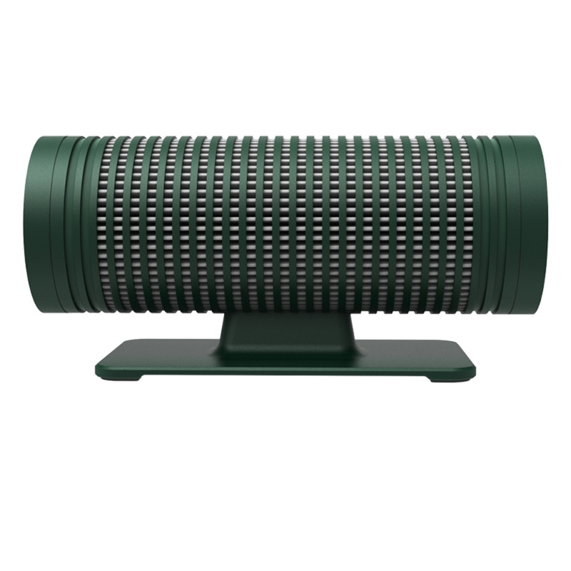 CT-VE-CAP-000003*color