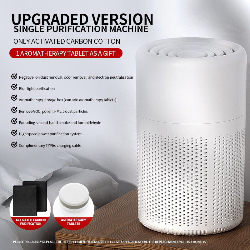 CT-VE-CAP-000004*type