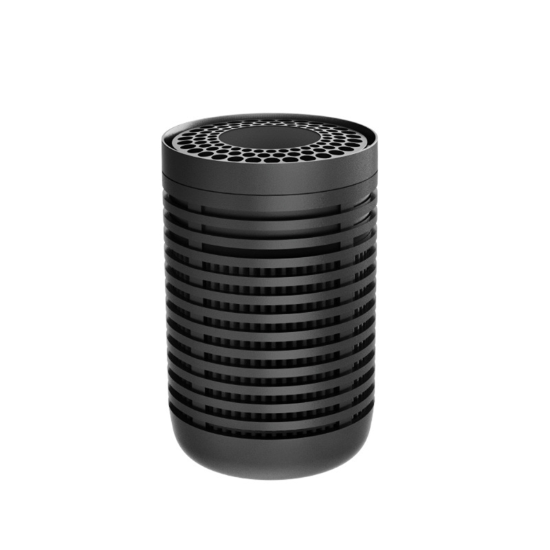 CT-VE-CAP-000005*color