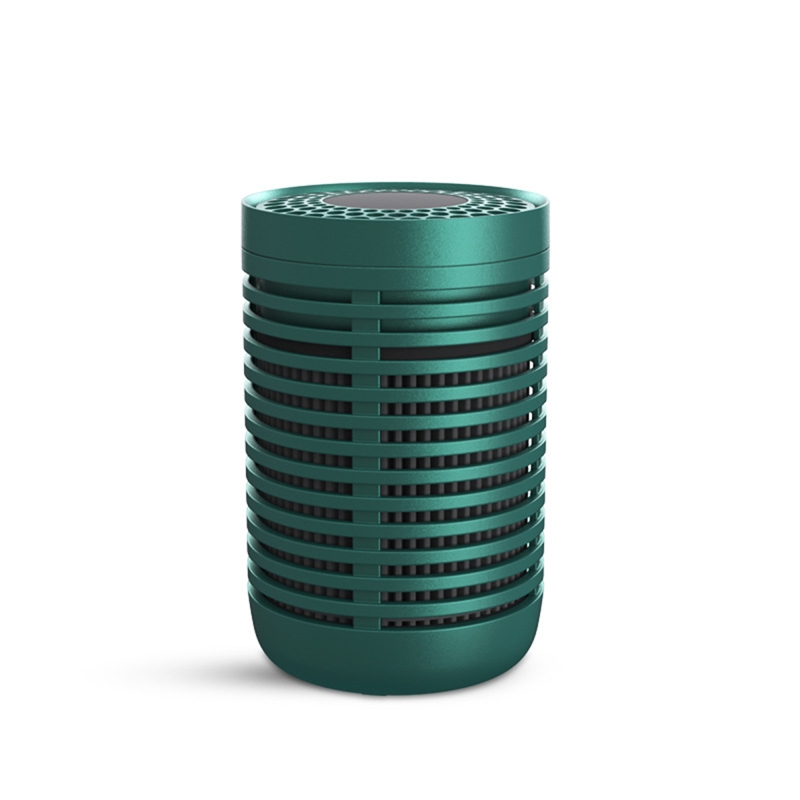 CT-VE-CAP-000005*color