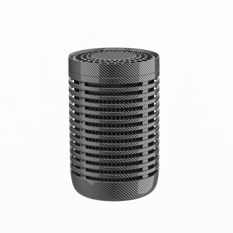 CT-VE-CAP-000005*color