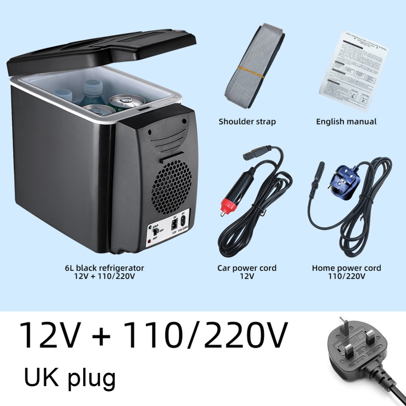 CT-VE-CR-000003*type