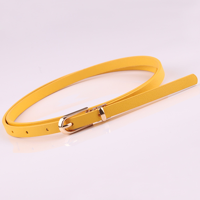 CF-AC-BE-000004*Color