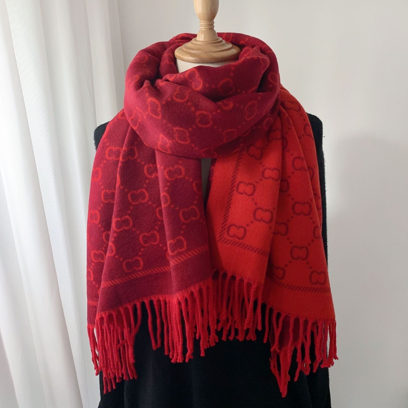 CF-AC-SC-000003*color