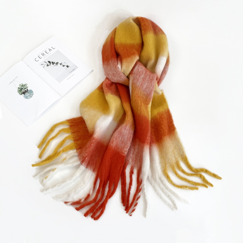 CF-AC-SC-000004*color