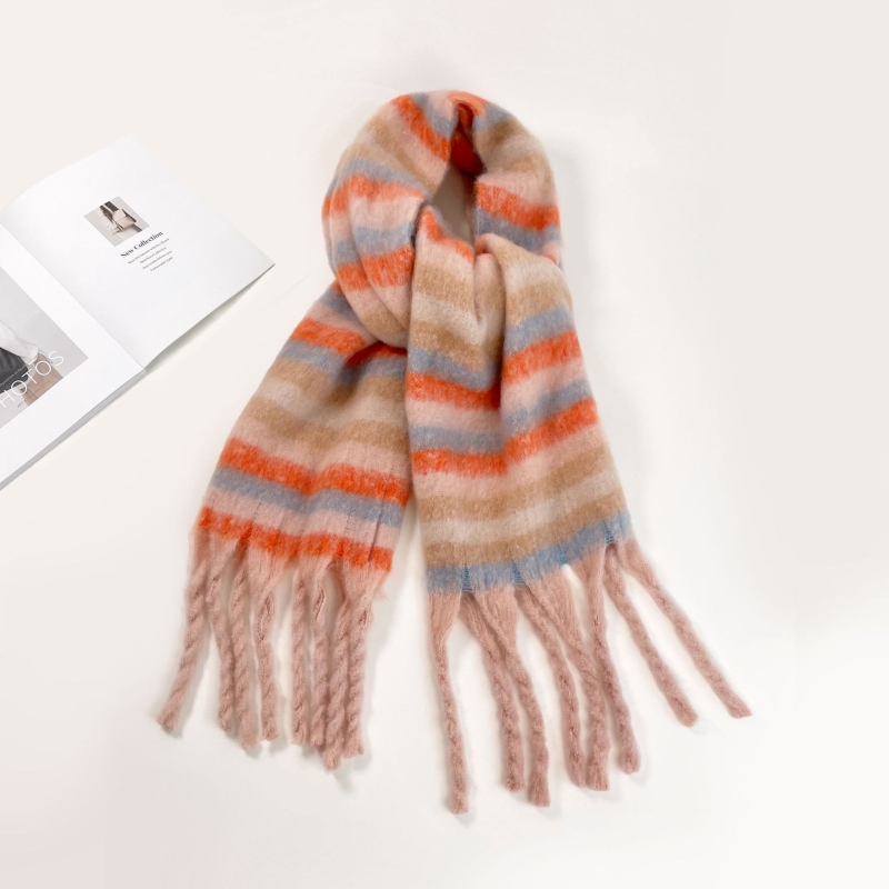 CF-AC-SC-000004*color