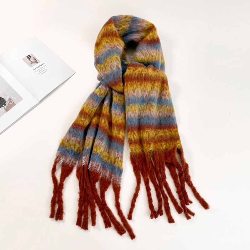 CF-AC-SC-000004*color