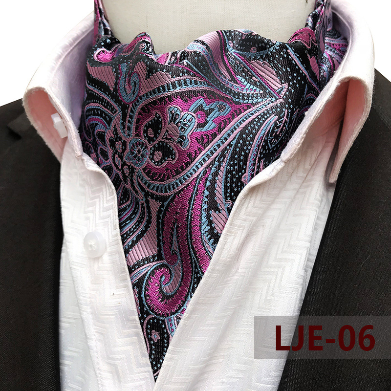 CF-AC-SC-000005*color