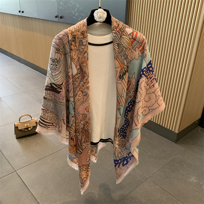 CF-AC-SC-000006*color