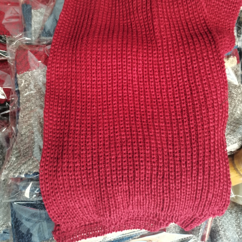 CF-AC-SC-000008*color