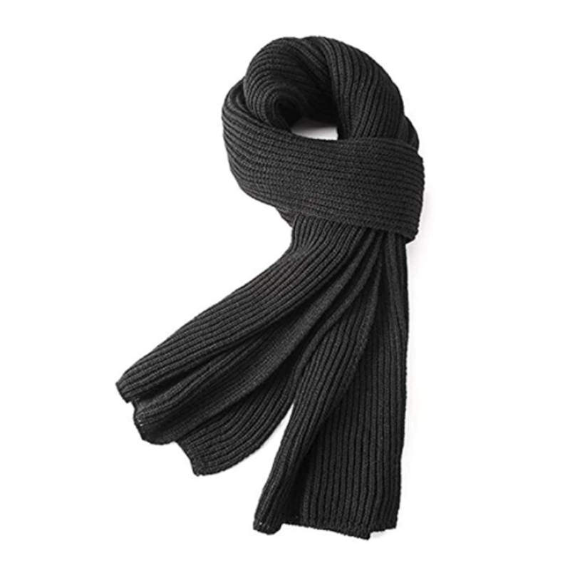 CF-AC-SC-000008*color