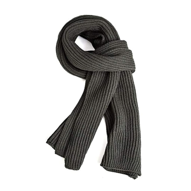 CF-AC-SC-000008*color