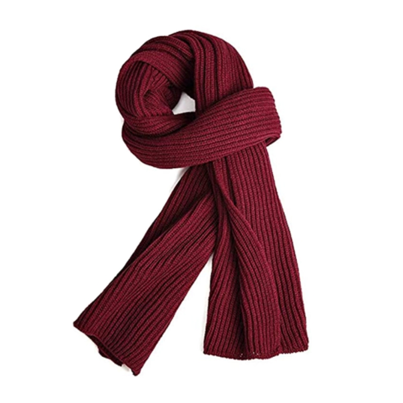 CF-AC-SC-000008*color