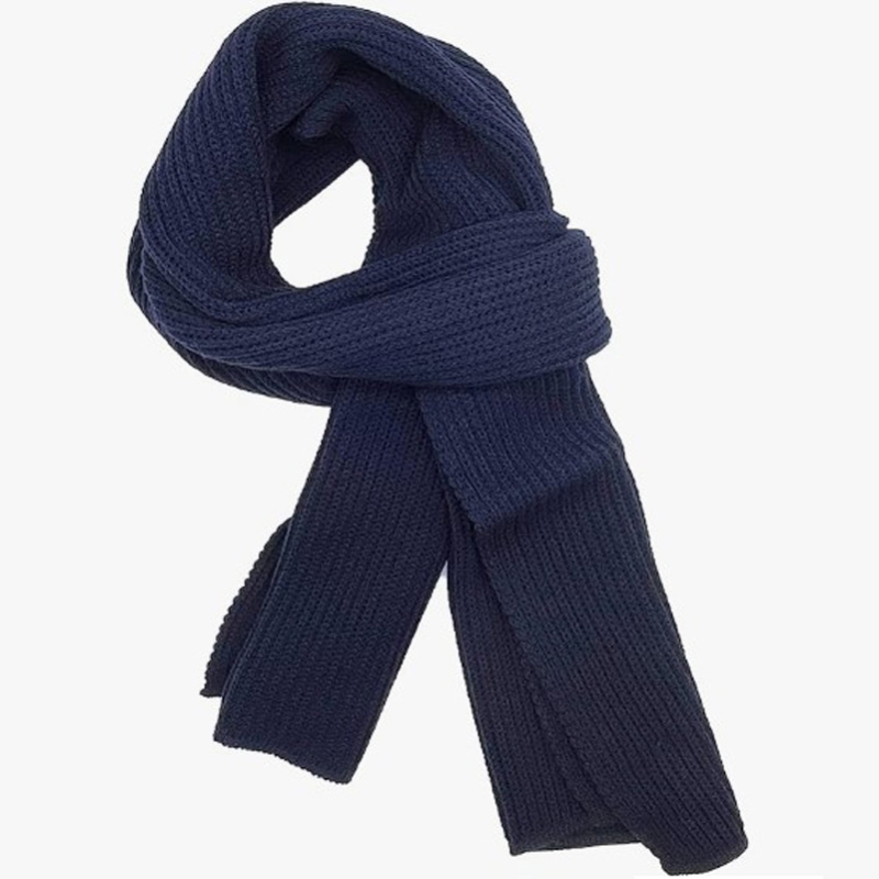 CF-AC-SC-000008*color