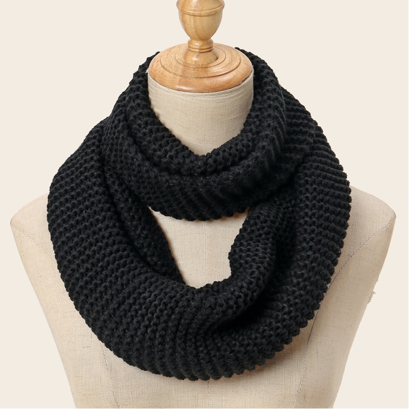 CF-AC-SC-000009*color