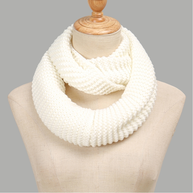 CF-AC-SC-000009*color