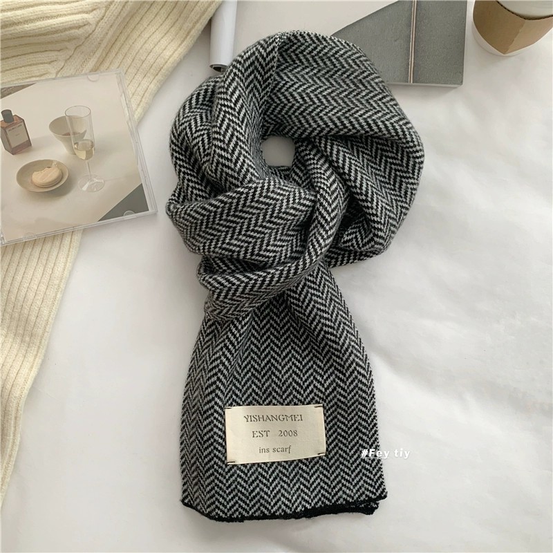 CF-AC-SC-000010*color