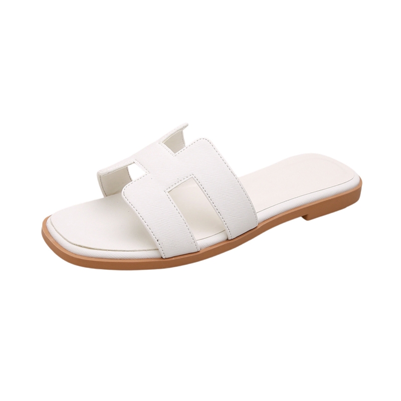 CF-FO-CS-000003*Color