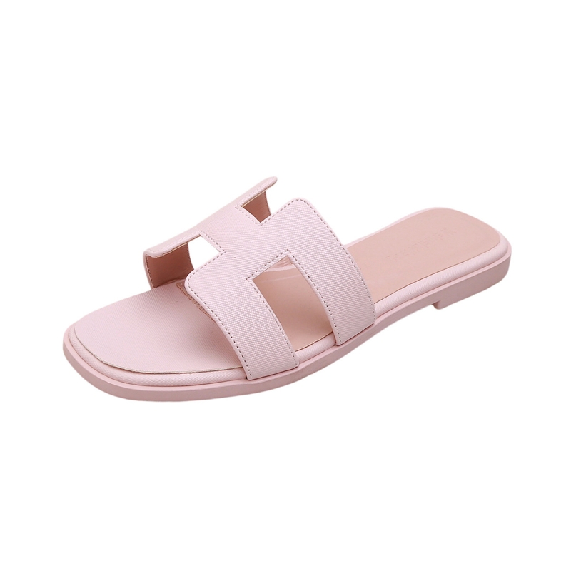 CF-FO-CS-000003*Color