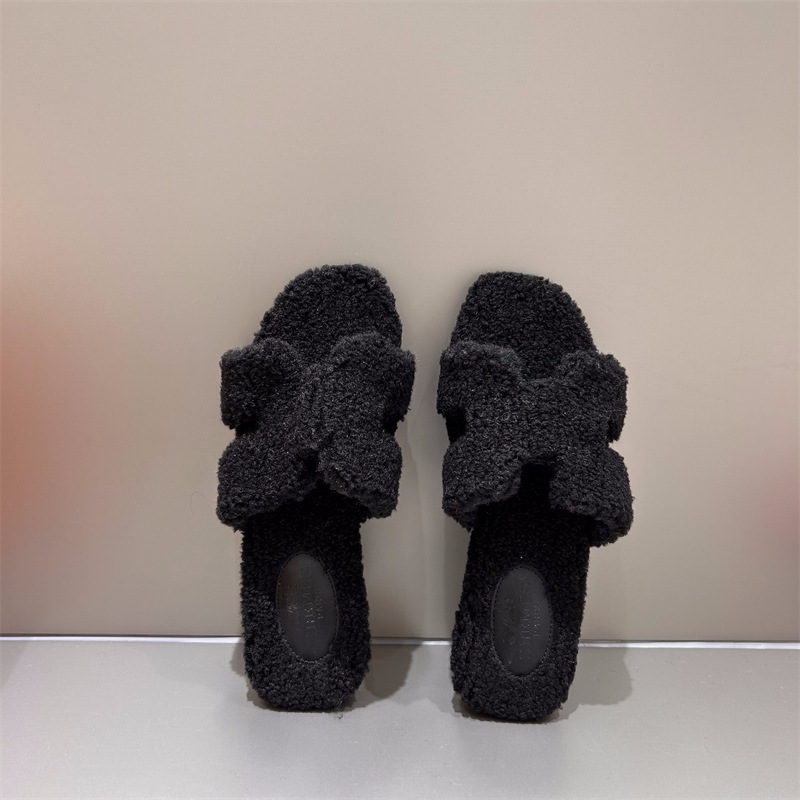 CF-FO-CS-000006*Color