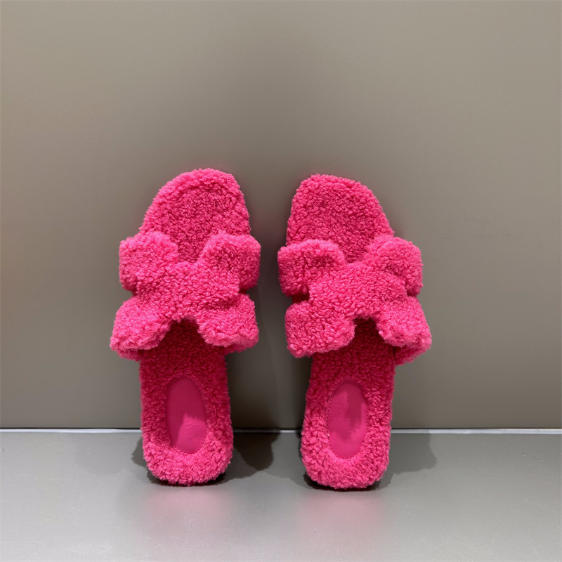 CF-FO-CS-000006*Color