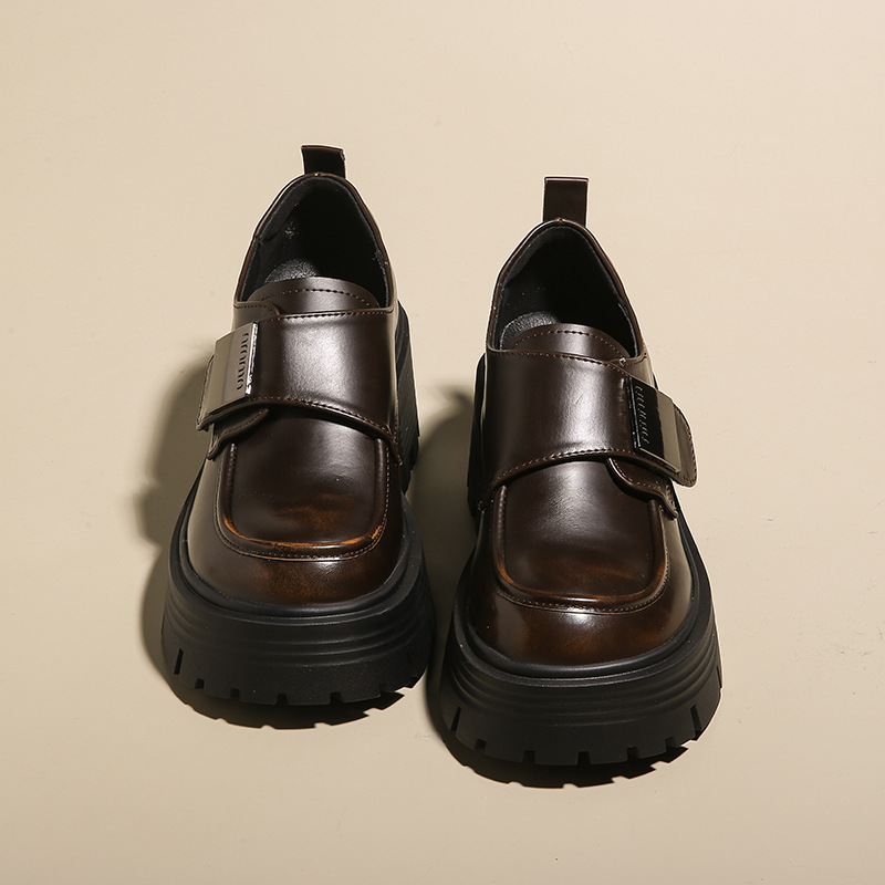 CF-FO-CS-000009*Color