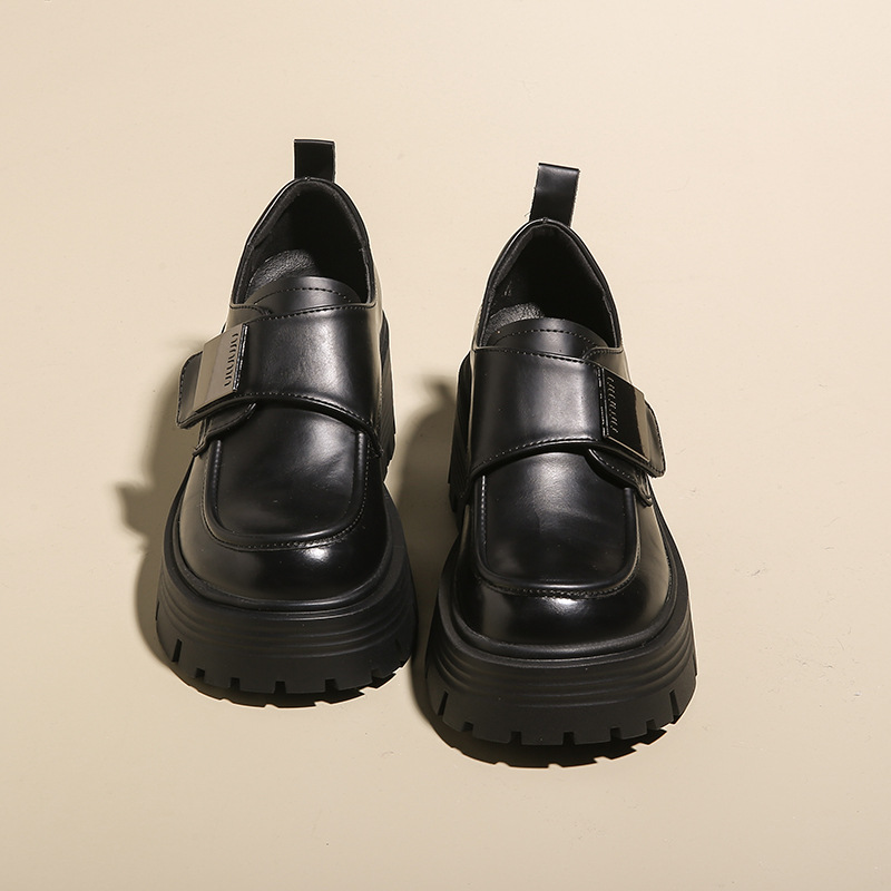 CF-FO-CS-000009*Color